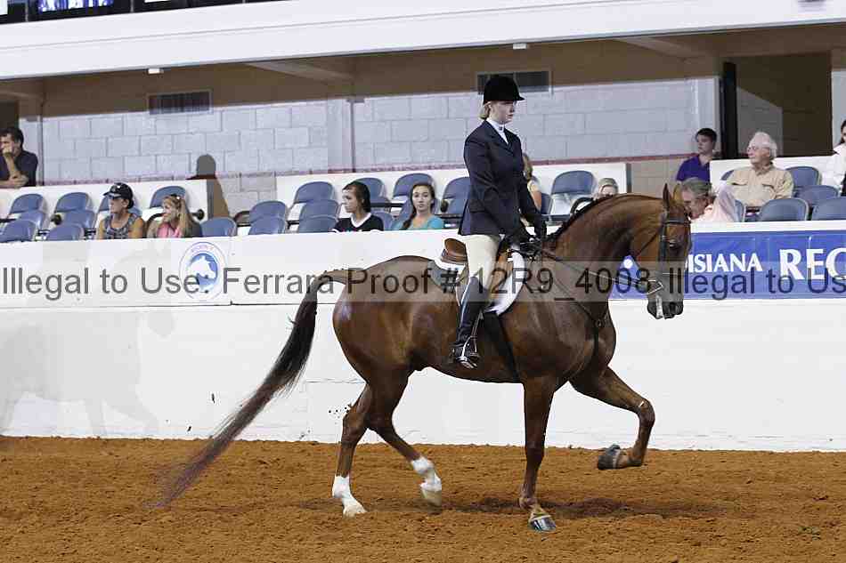 Proof 12r9_4008