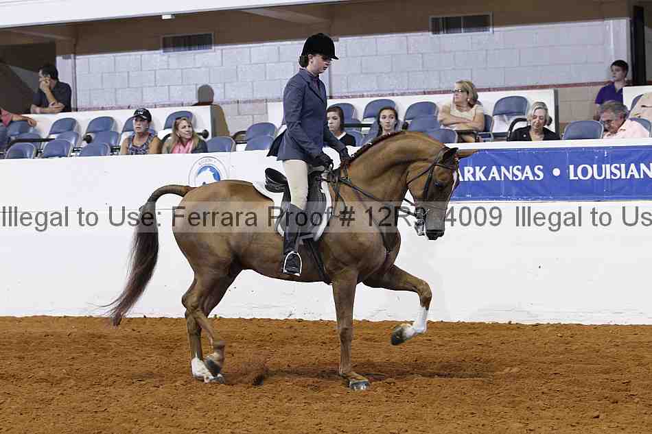 Proof 12r9_4009