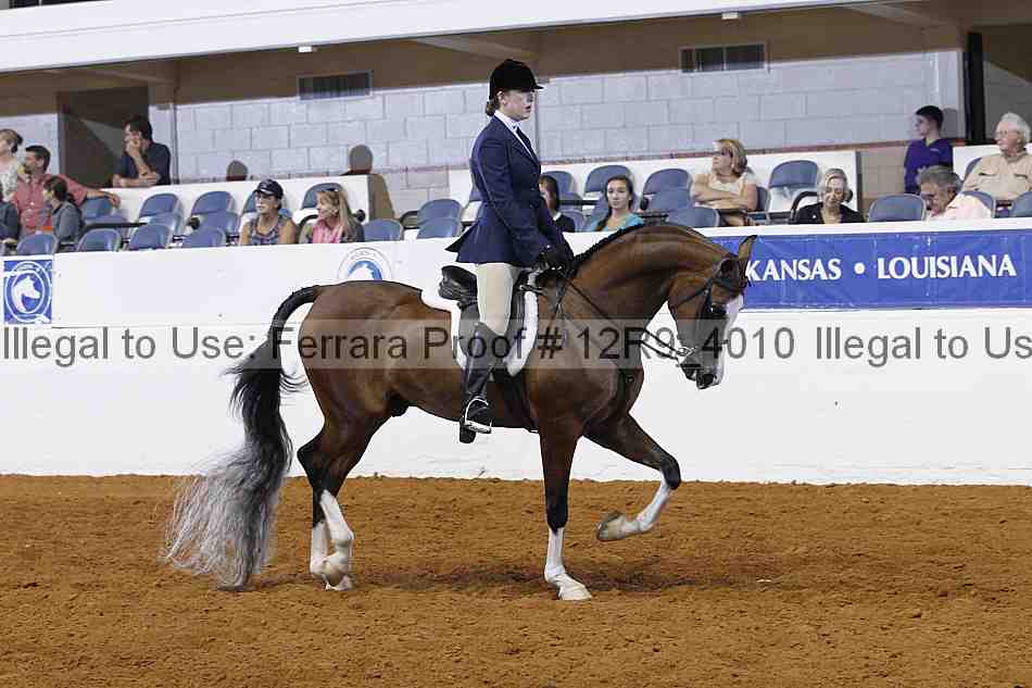 Proof 12r9_4010