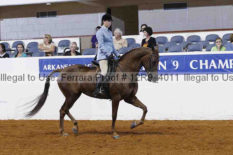Proof 12r9_4011