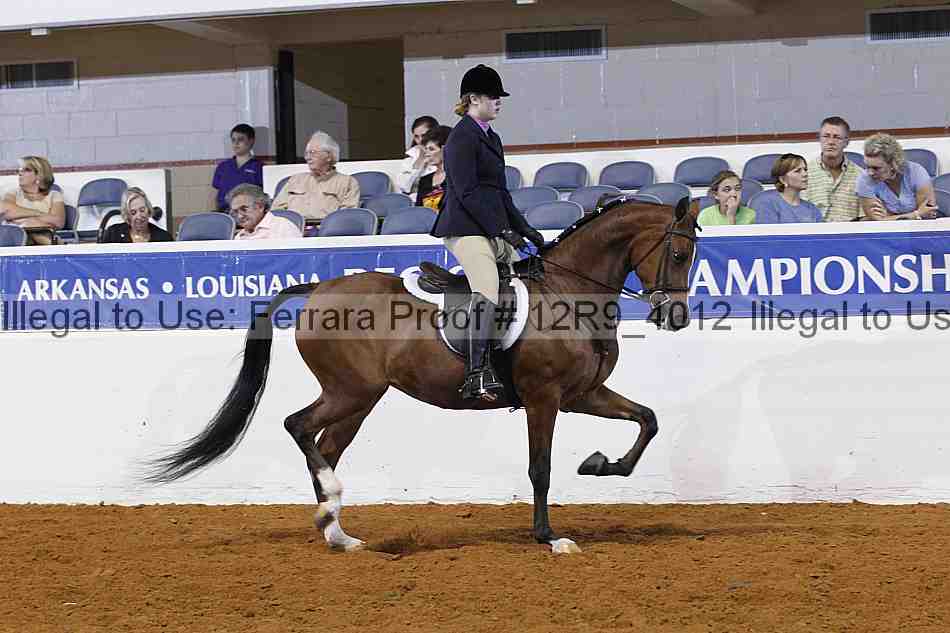 Proof 12r9_4012