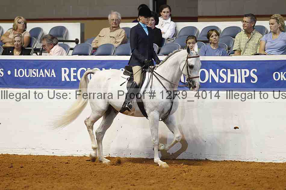 Proof 12r9_4014