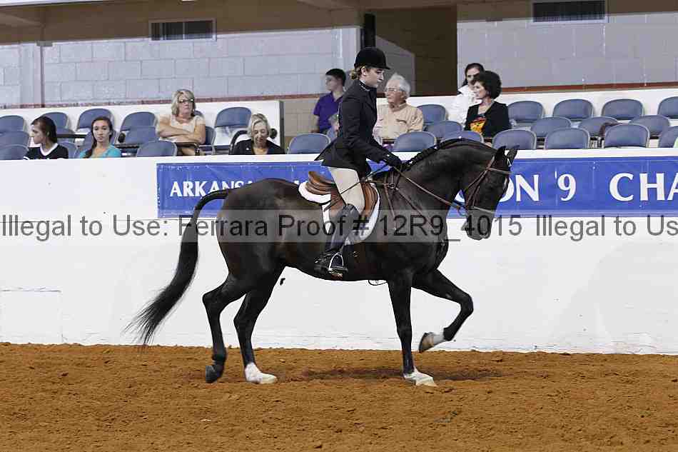 Proof 12r9_4015