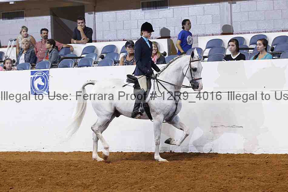 Proof 12r9_4016