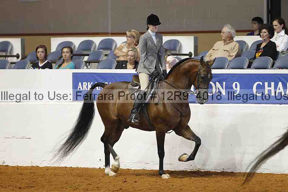 Proof 12r9_4018