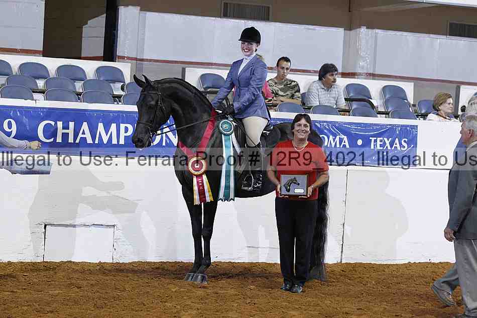 Proof 12r9_4021