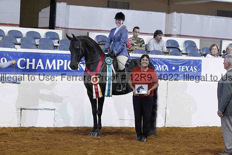 Proof 12r9_4022
