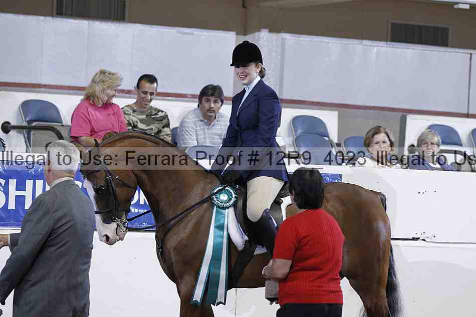 Proof 12r9_4023