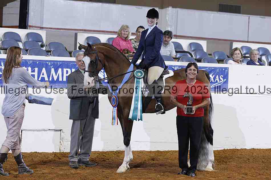 Proof 12r9_4025