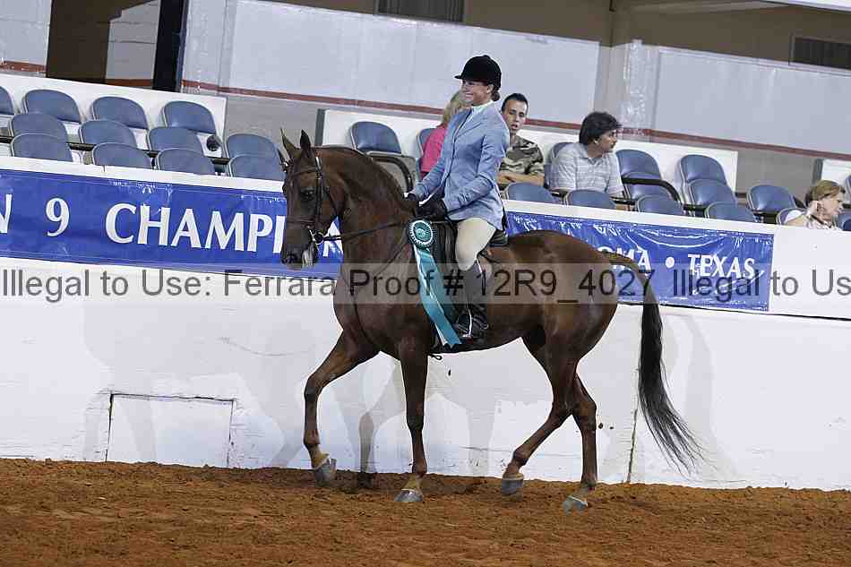 Proof 12r9_4027