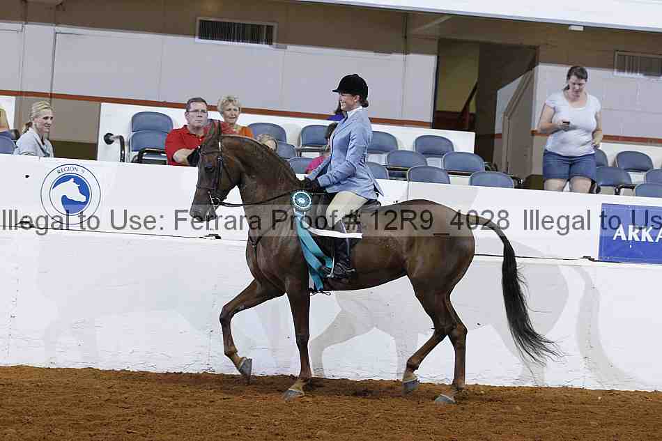 Proof 12r9_4028