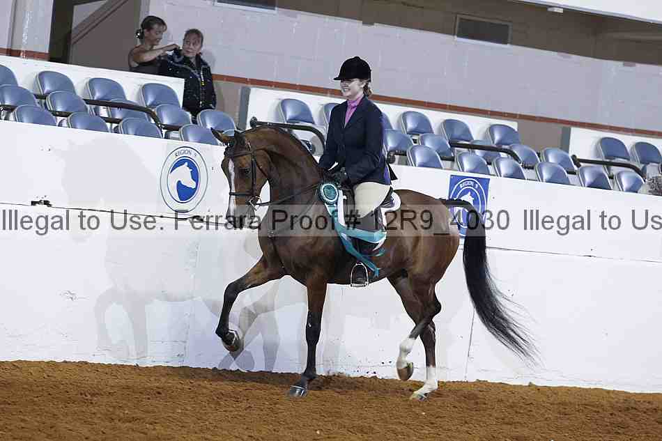Proof 12r9_4030