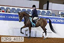 12r9_4033 proof