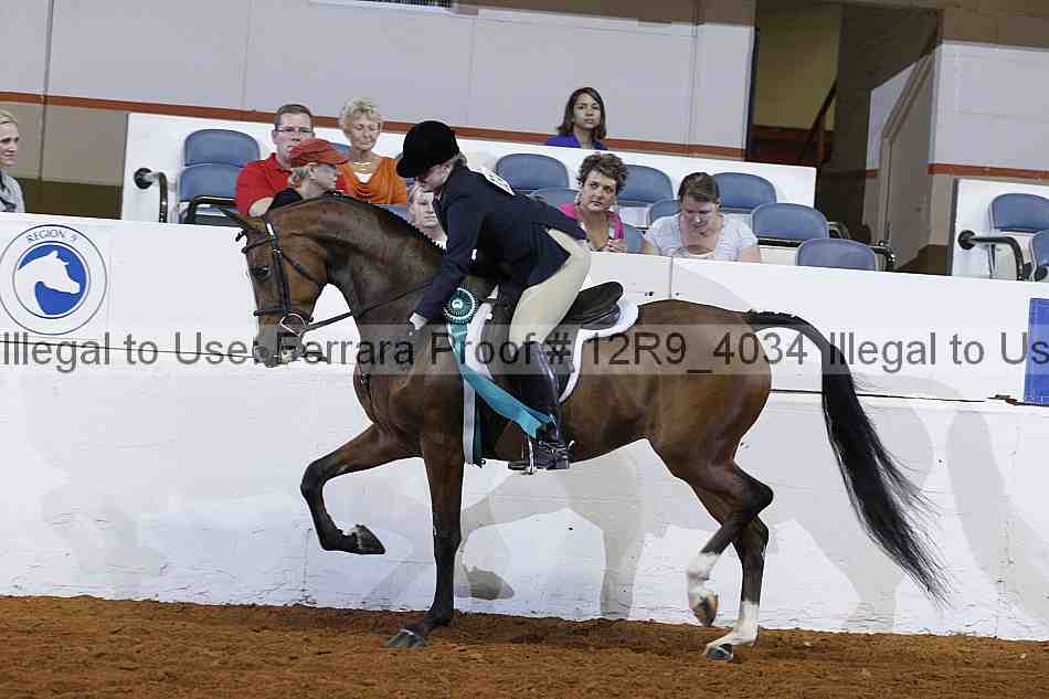 Proof 12r9_4034
