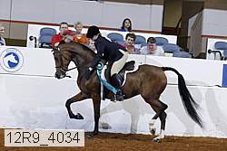 12r9_4034 proof