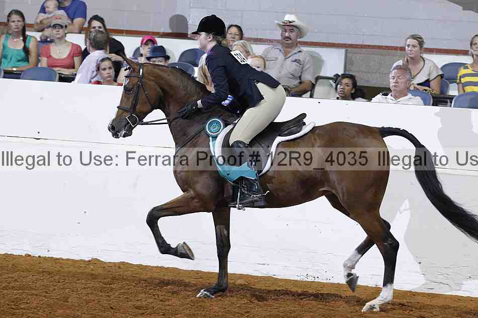 Proof 12r9_4035