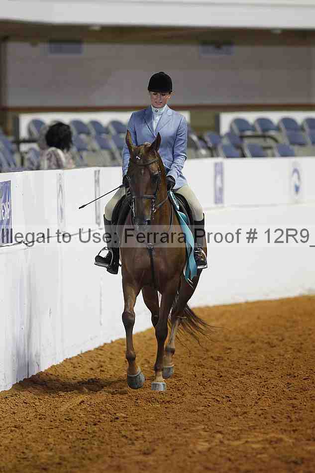 Proof 12r9_4039