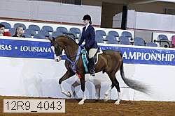 12r9_4043 proof