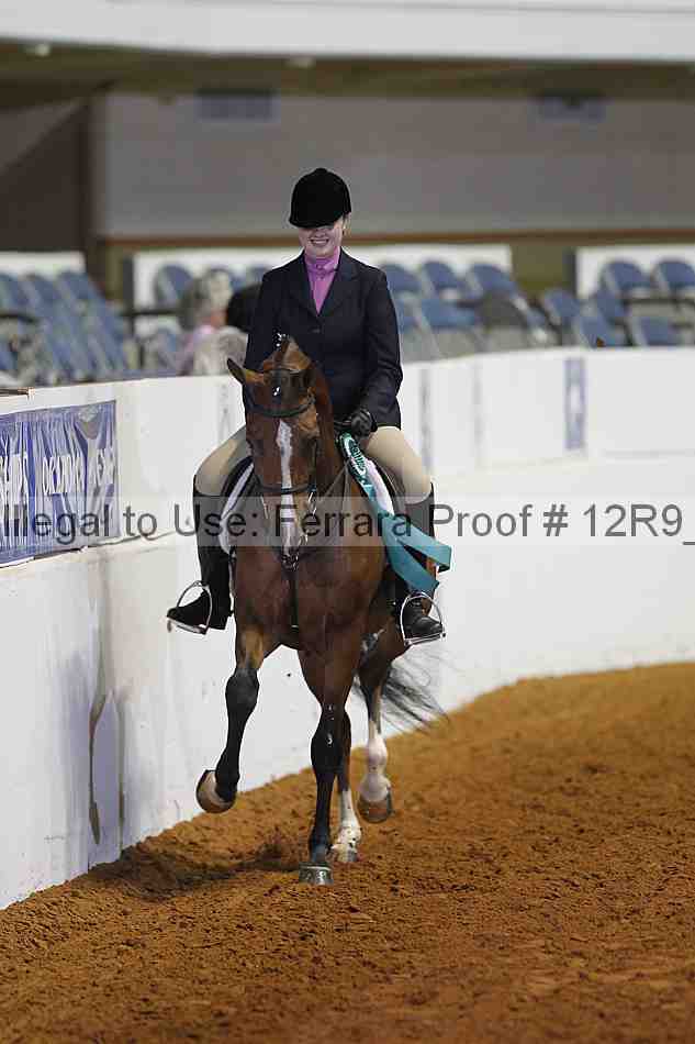 Proof 12r9_4044