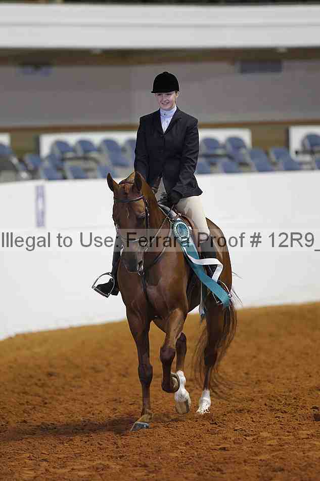 Proof 12r9_4046