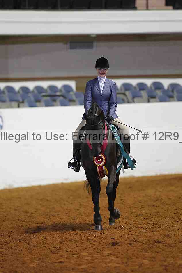 Proof 12r9_4047