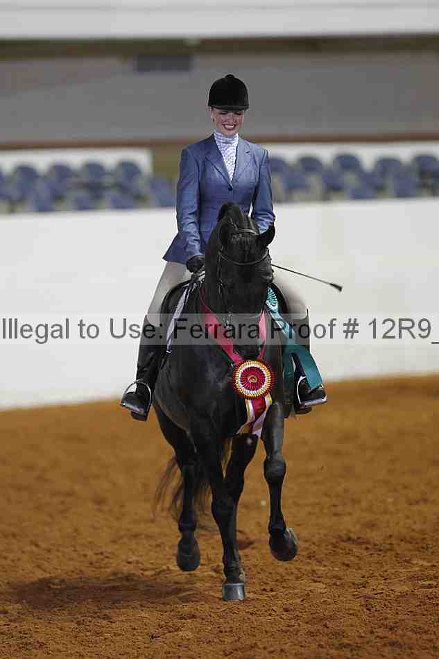 Proof 12r9_4048