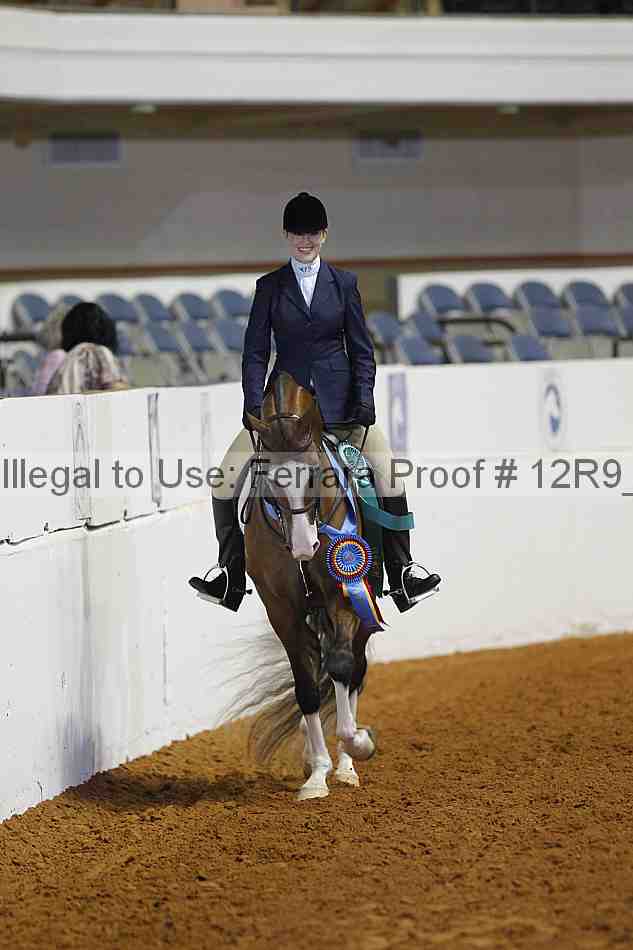 Proof 12r9_4050