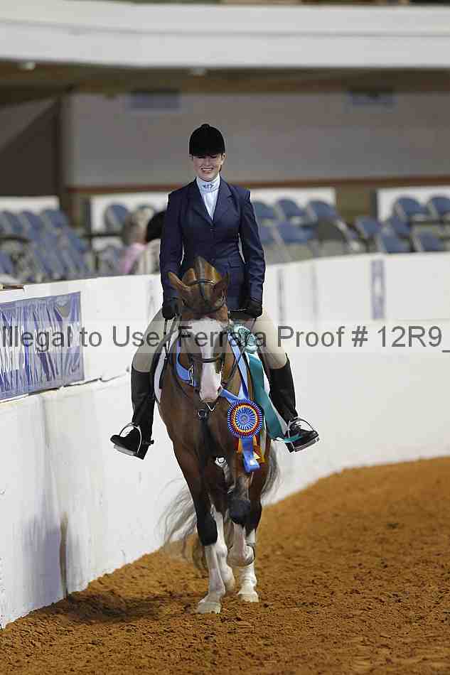 Proof 12r9_4051
