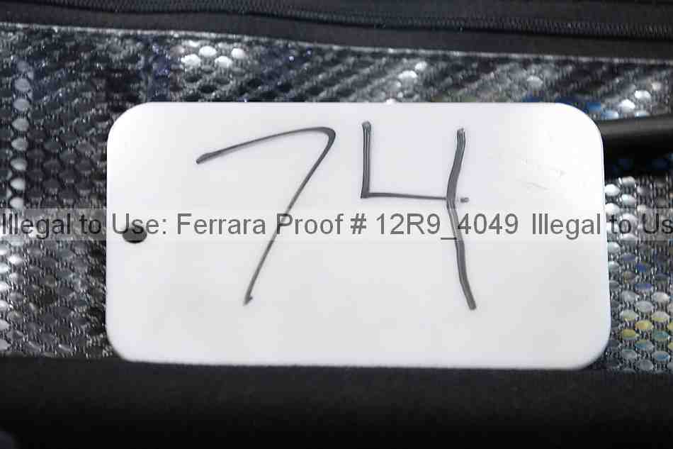 Proof 12r9_4049