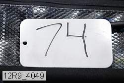 12r9_4049 proof
