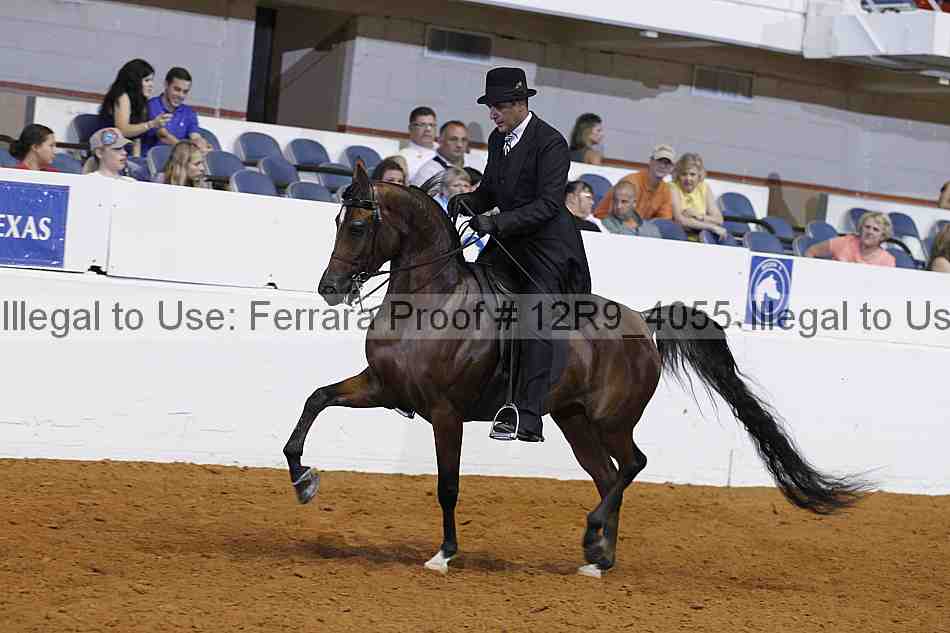 Proof 12r9_4055