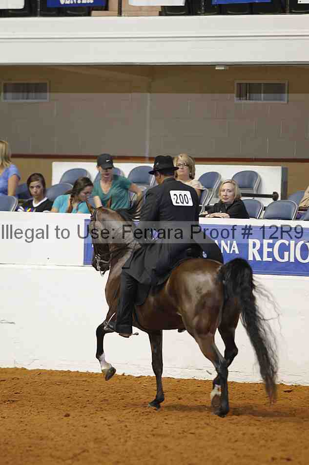 Proof 12r9_4058