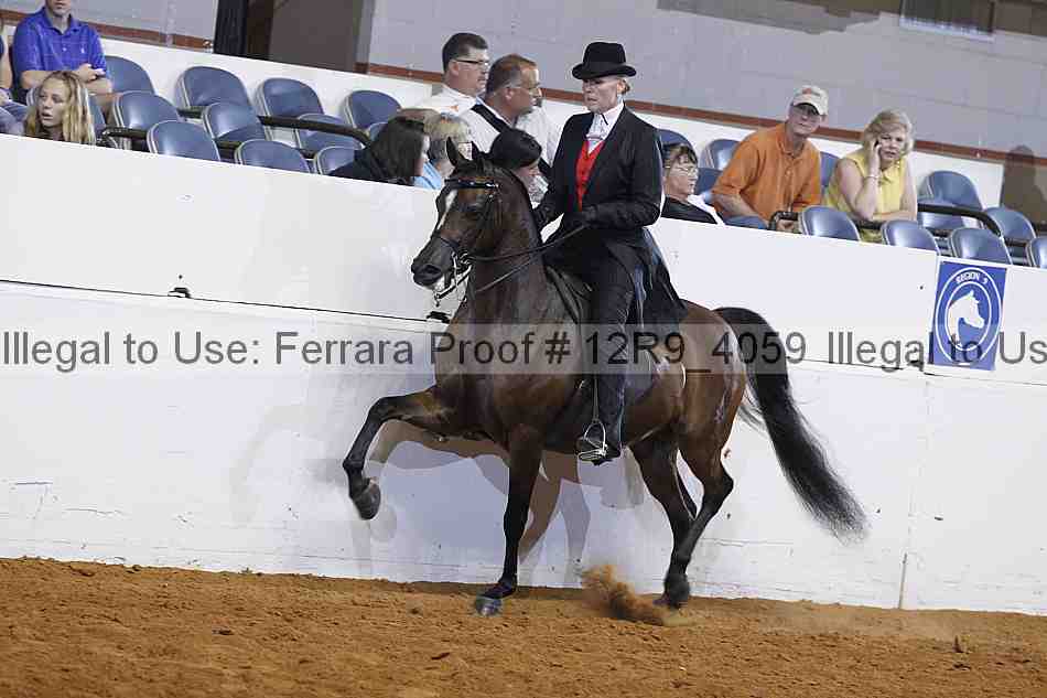 Proof 12r9_4059