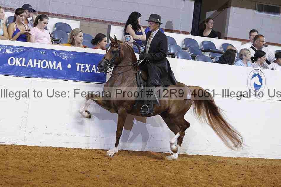 Proof 12r9_4061