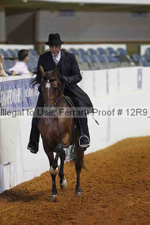 Proof 12r9_4064