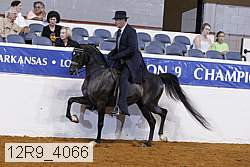 12r9_4066 proof