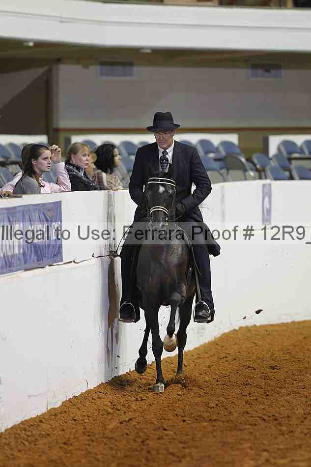 Proof 12r9_4067