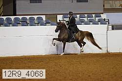 12r9_4068 proof