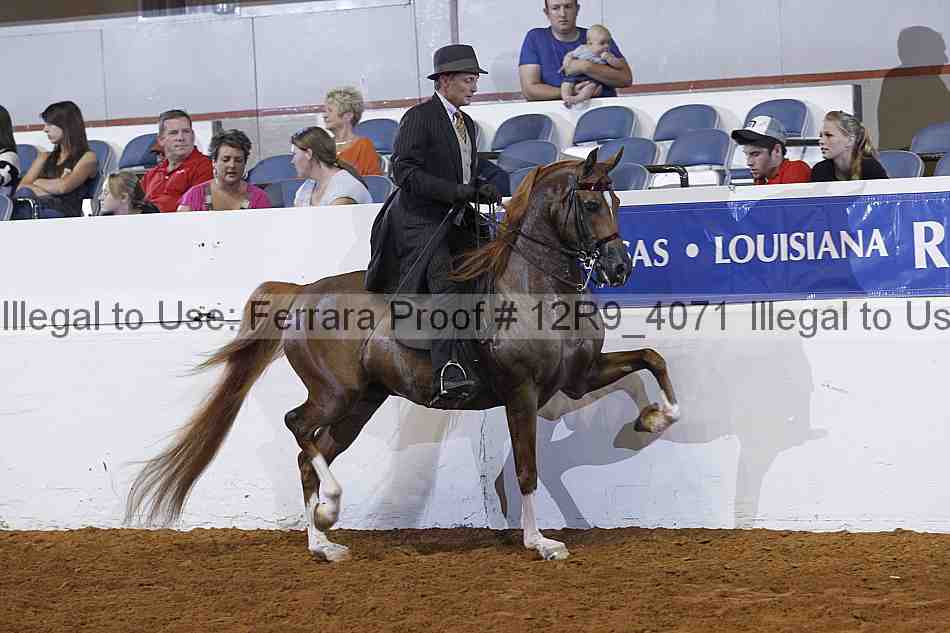 Proof 12r9_4071
