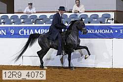 12r9_4075 proof