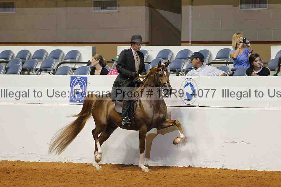 Proof 12r9_4077