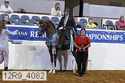 12r9_4082 proof
