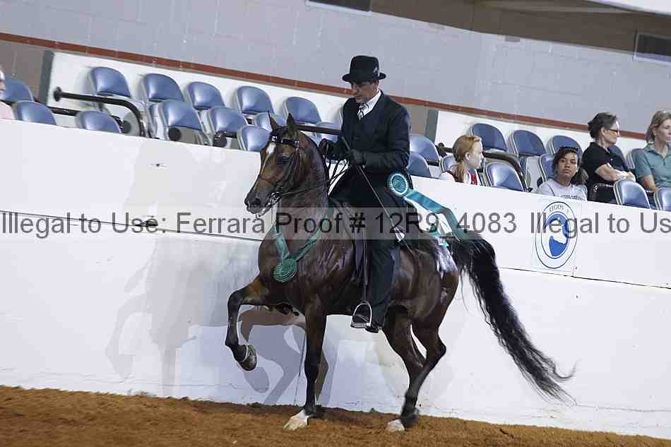 Proof 12r9_4083