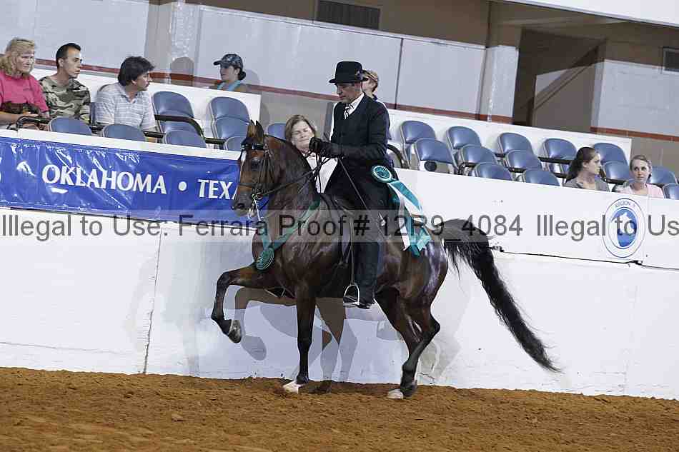 Proof 12r9_4084