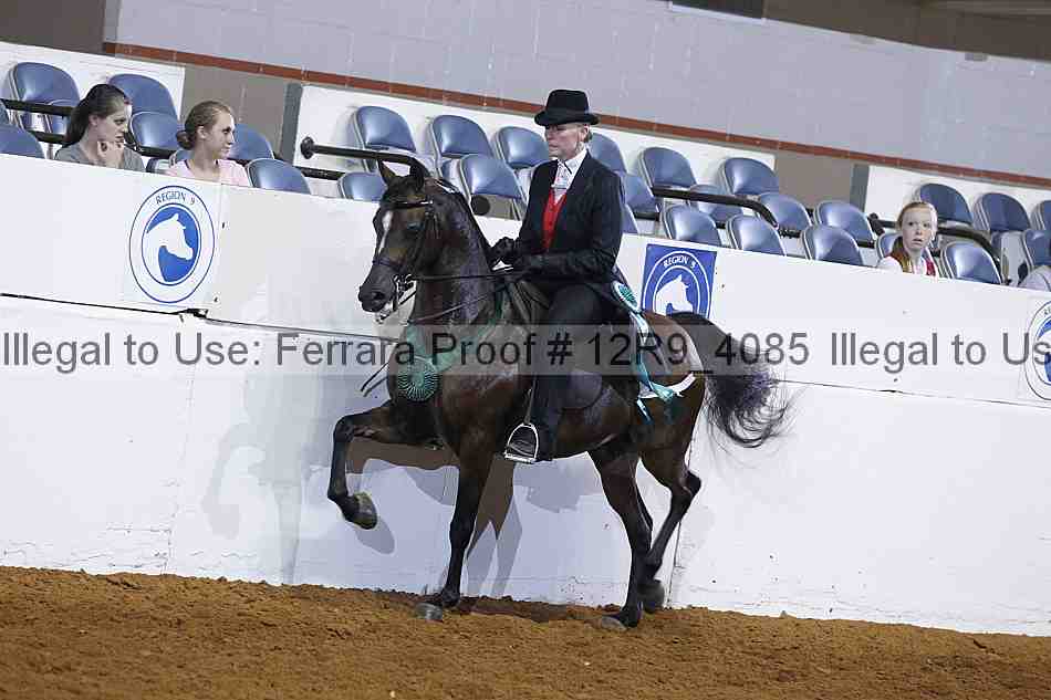 Proof 12r9_4085