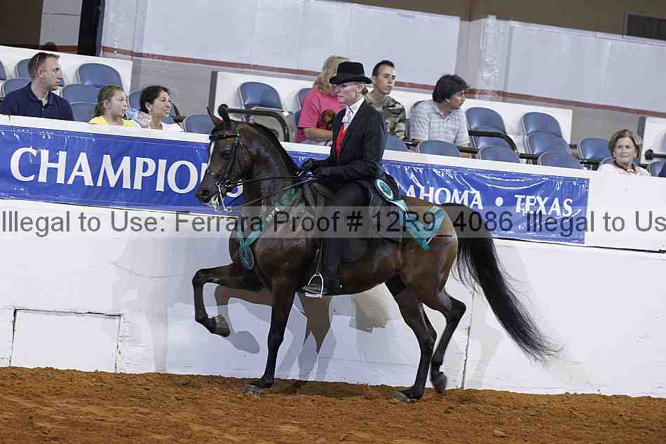 Proof 12r9_4086