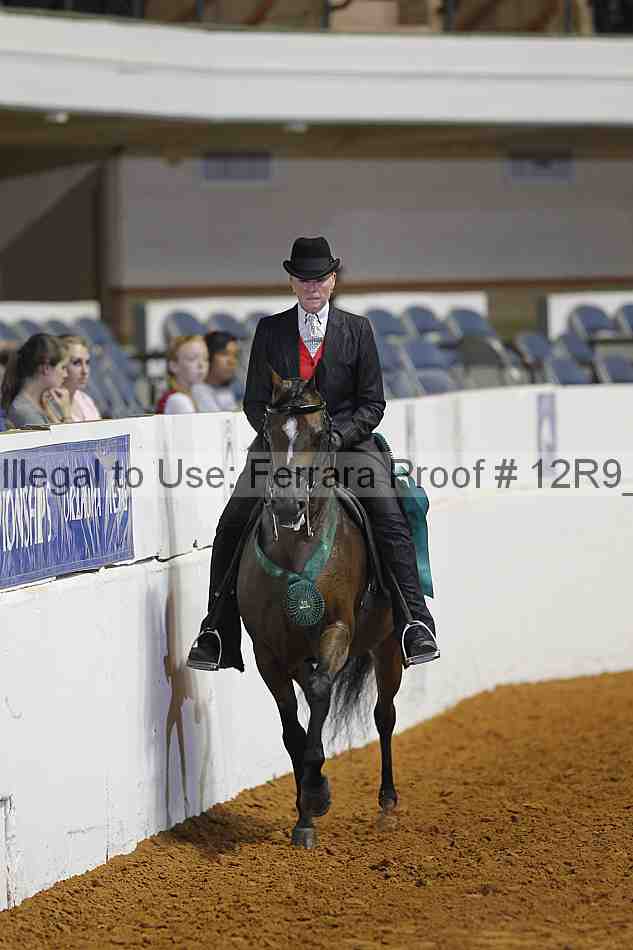 Proof 12r9_4092