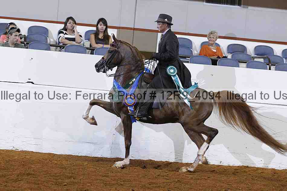 Proof 12r9_4094