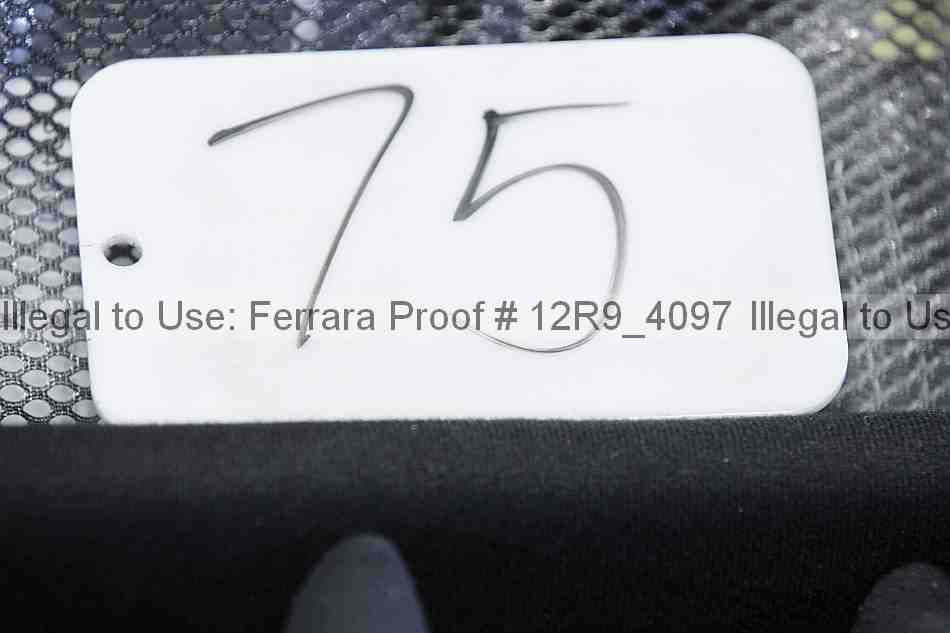 Proof 12r9_4097