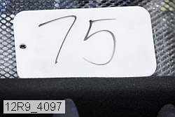 12r9_4097 proof